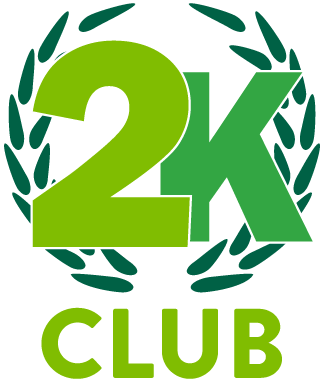 27164554 10156638397393484 5039638057329556489 O - Emblem (400x400), Png Download