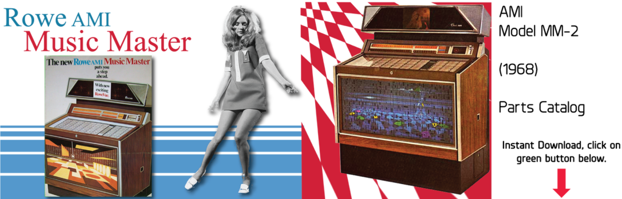 Weekend Starts Here-v-a (3cd) (2028x640), Png Download