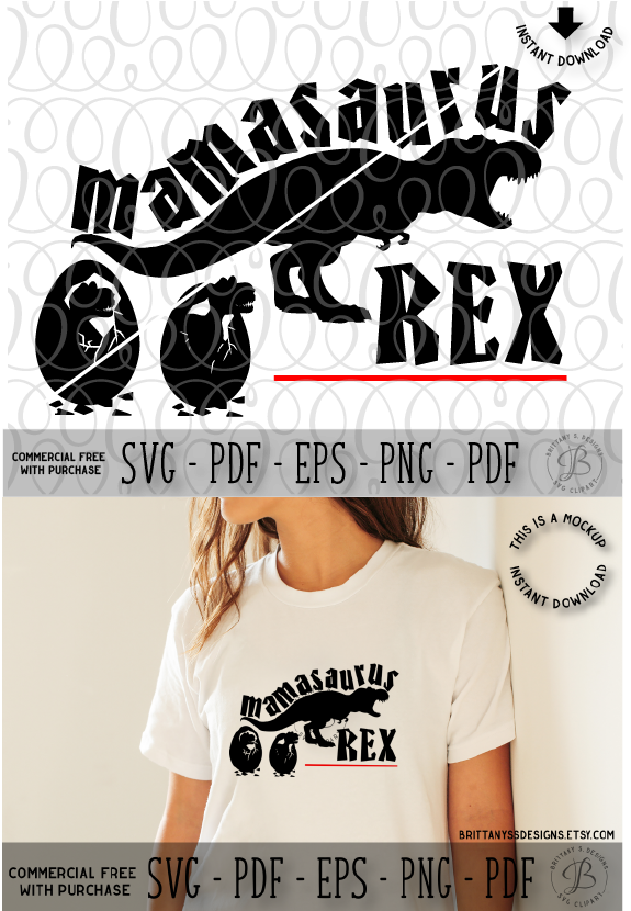 Silhouette Cameo, Cricut, Svg Files For Cricut, Mom - Sassy Girl Gift, Classy Sassy Shirt, Statement Wife (585x835), Png Download
