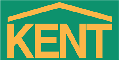 Kent Building Supplies (500x250), Png Download