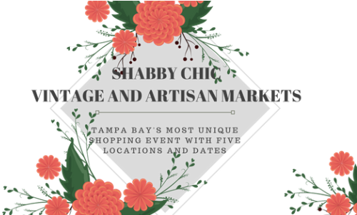 Protea (536x301), Png Download