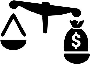 Tax - Icon (700x350), Png Download