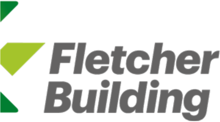No Caption - Fletcher Building (720x450), Png Download