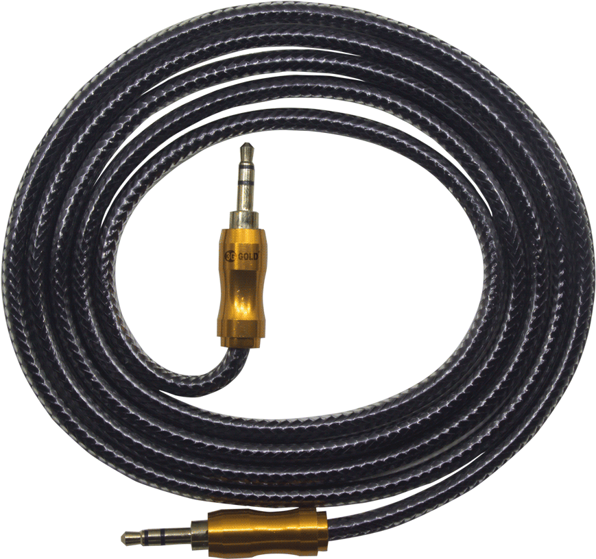 Aux Cable - Audio-technica Ath-m50 (1280x854), Png Download