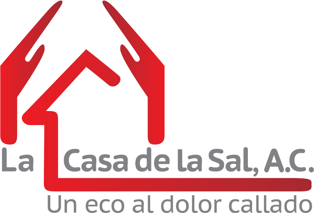 La Casa De La Sal Ac - Casa De La Sal (1754x1240), Png Download