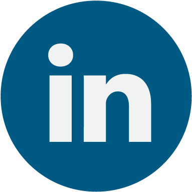 Manejo Redes Sociales Linkedin - Linkedin (580x388), Png Download