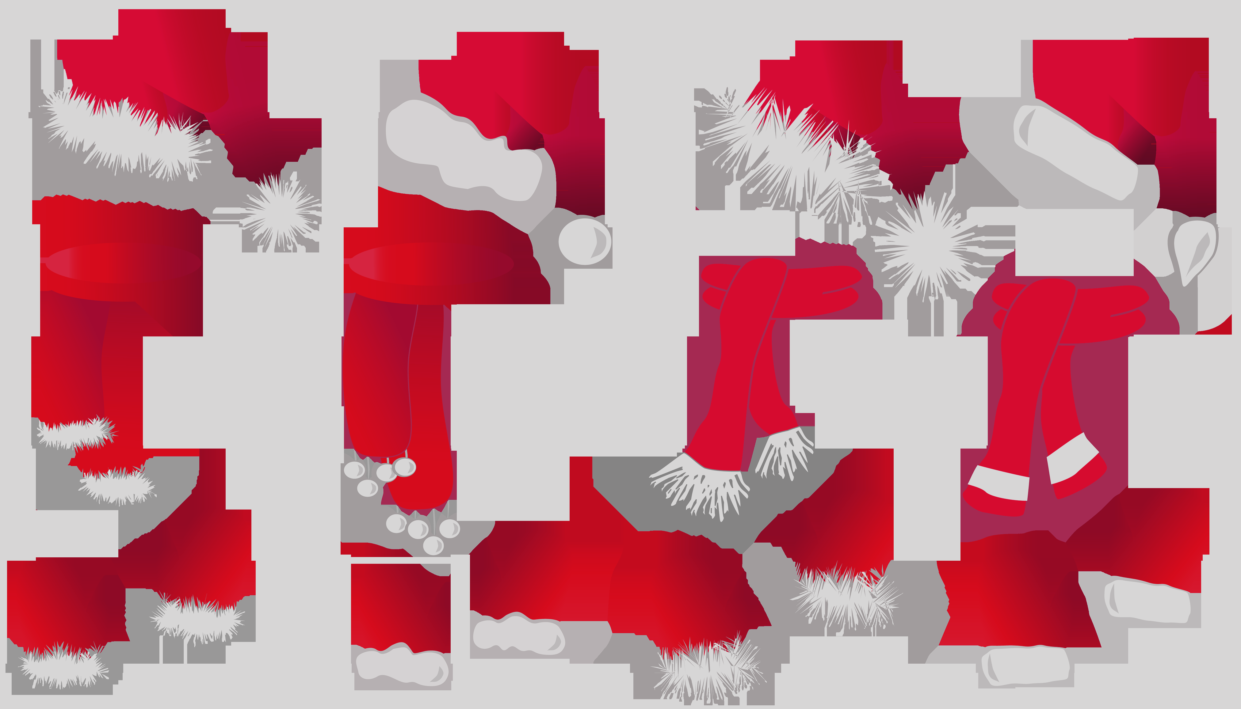 Clip Art (4048x2314), Png Download