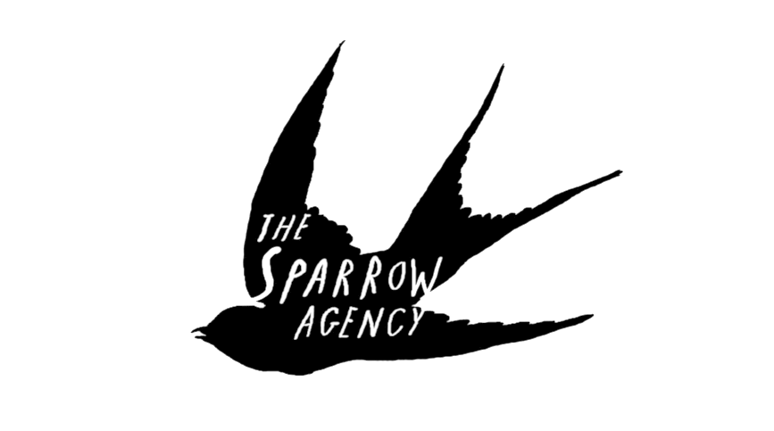 Sal - Swallow (1000x533), Png Download