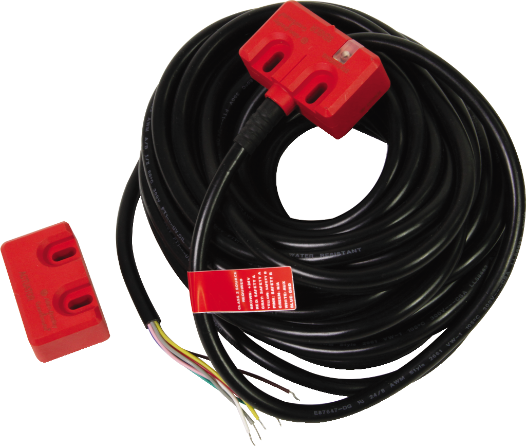 440nz21w1pb 1 - Usb Cable (1024x867), Png Download