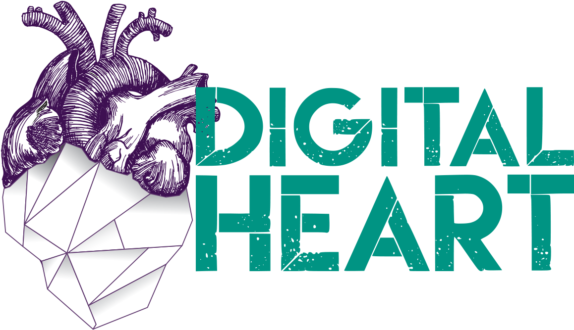Logo - World Mental Health Day Theme 2018 Poster (1158x685), Png Download