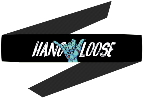 Automotive Decal (498x442), Png Download