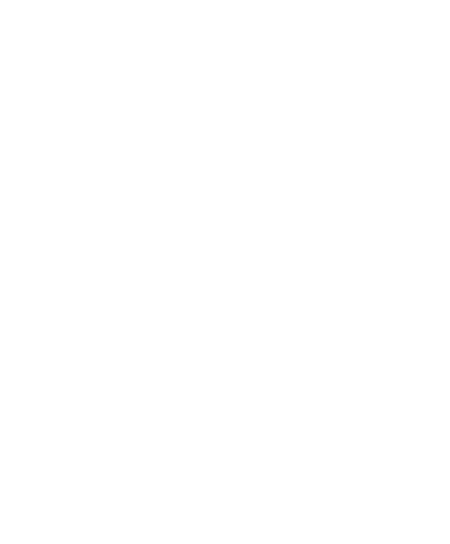 Iv Therapy Bring A Friend Rewards - Zodiac (530x530), Png Download