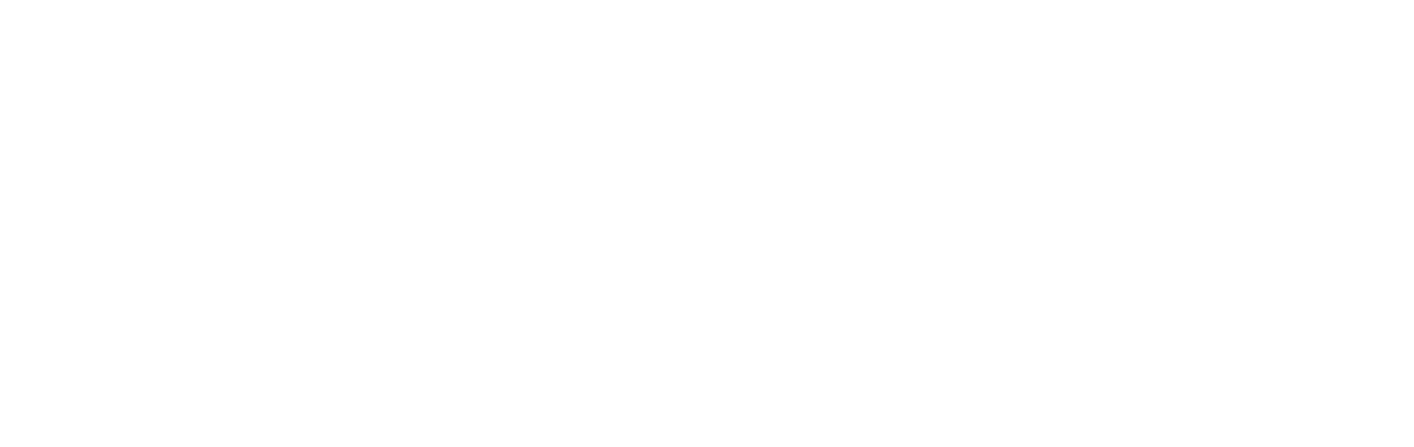 Logo Ria Do Sal Branco - Logo (1557x492), Png Download