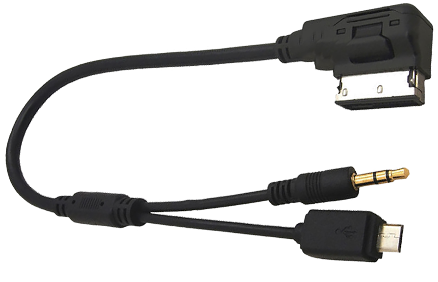 Uk Supplied - Apple Iphone 6 - 16 Gb - Silver - Unlocked (950x604), Png Download