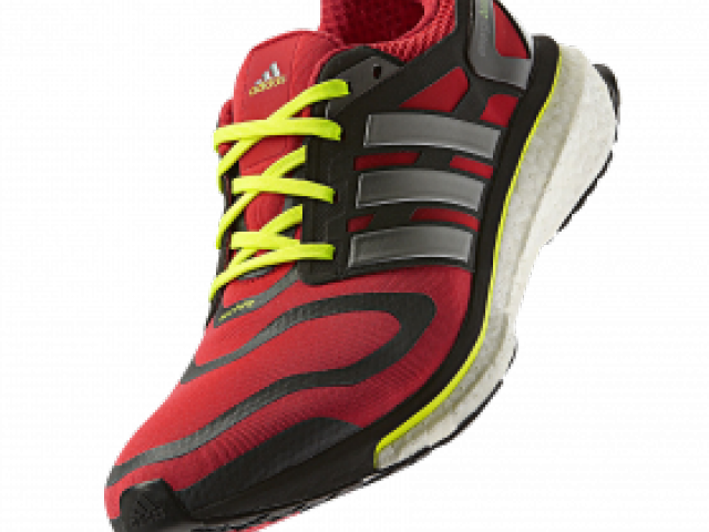 Adidas Shoes Png (640x480), Png Download