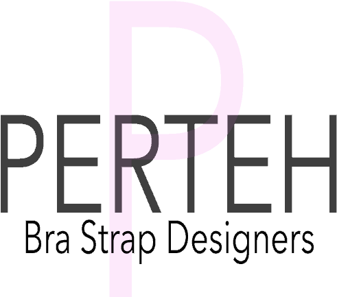 Fast Fashion Fact - Dude Perfect Logo Transparant (500x500), Png Download