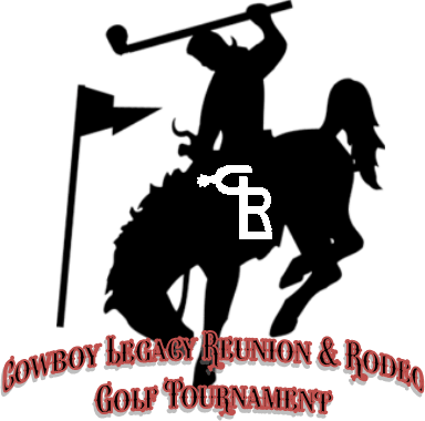 Horse (384x380), Png Download