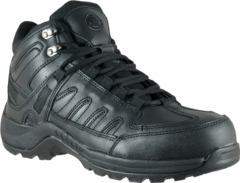 Image Freeuse Download Fleming Shoe Home Shoes - Merrell Overlook 6 Ice (1000x1000), Png Download