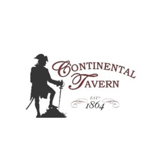 Cont - Martyn Feat Spaceape Is This Insanity Ben Klock Remix (600x600), Png Download