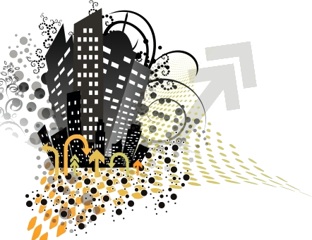 Marshall And Schumpeter On Evolution: Economic Sociology (442x341), Png Download