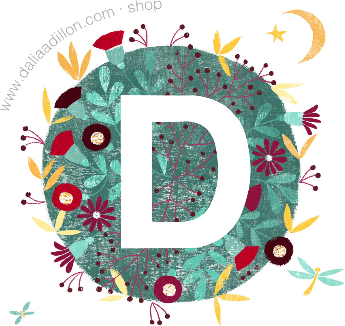 Coco Chanel - Illustration (1200x1198), Png Download