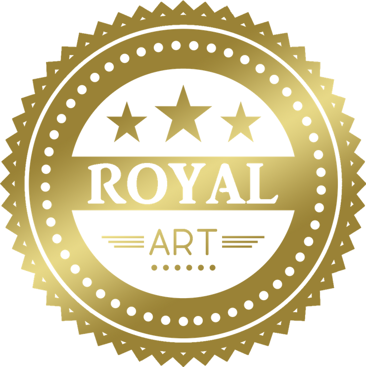 Coco Chanel Drip Splash Print Poster Wall Art Decor - John F. Kennedy Presidential Library And Museum (740x741), Png Download