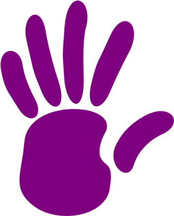 Clip Art (600x438), Png Download