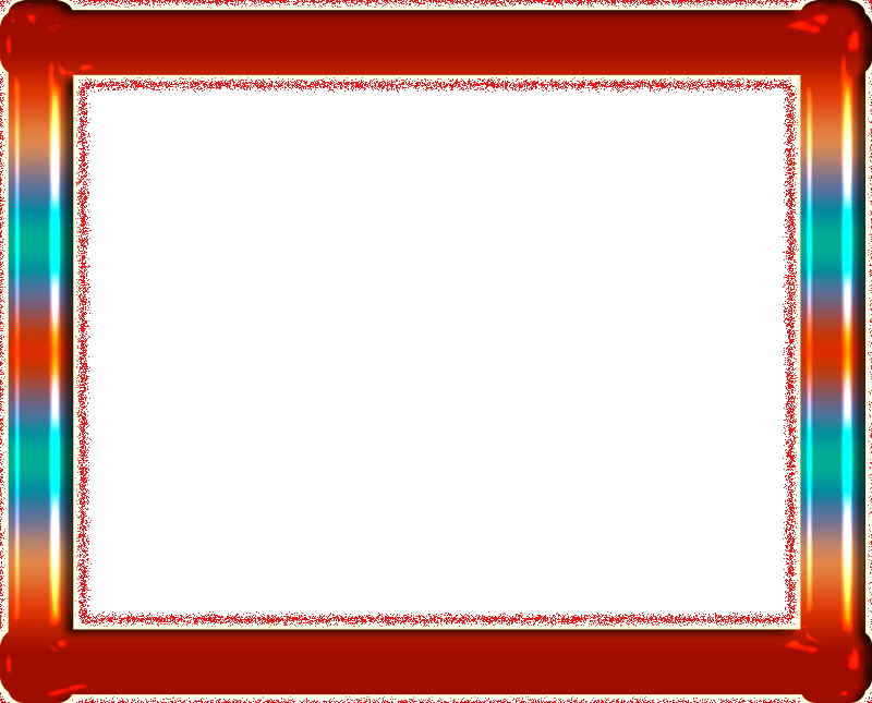 Marcos Fhotoscape, Photoshop Y Gimp Marcos Estilo - Picture Frame (800x645), Png Download