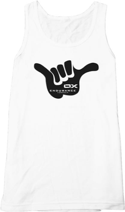 T-shirt (800x800), Png Download