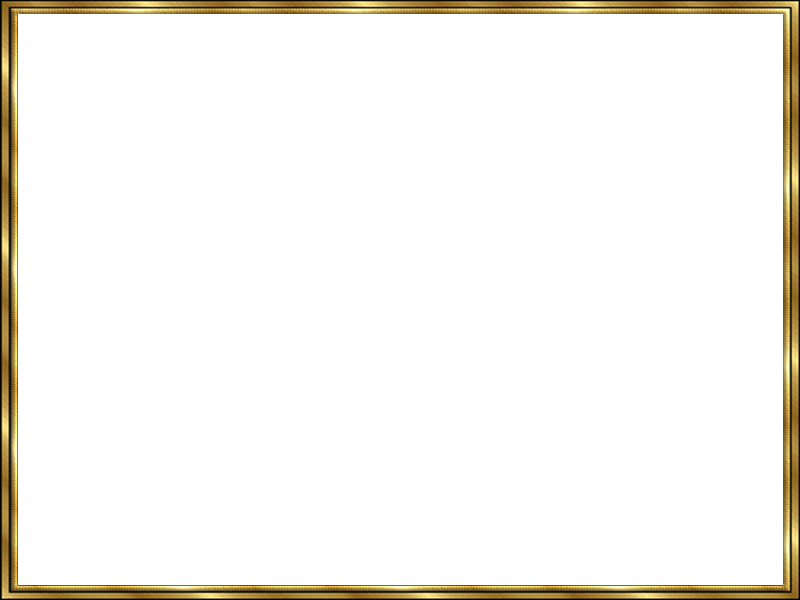 Plantillas Para Adornar Marcos Con Photoscape, Photoshop - Curtis Farm Road (800x600), Png Download