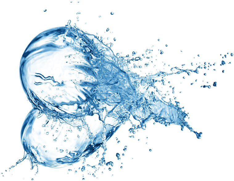 Marcos Gratis Para Fotos - Weiqin 3821 Fashionable Aestheticism Carving Flower (800x655), Png Download