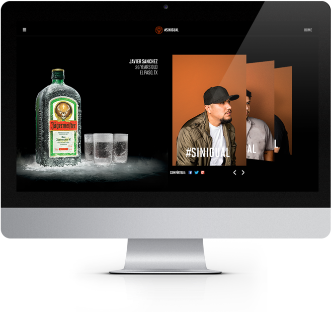 1430187713883 (1000x679), Png Download