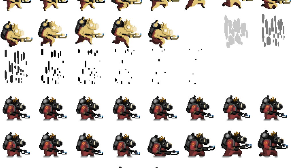 Boar - Wild Boar (1024x585), Png Download