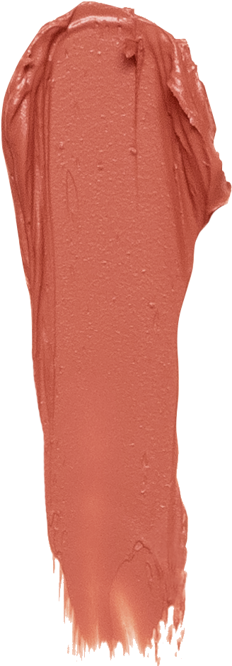 Sunnies Face Best Seller - Sunnies Face (420x974), Png Download