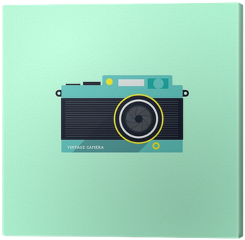 Vector Graphics (400x400), Png Download