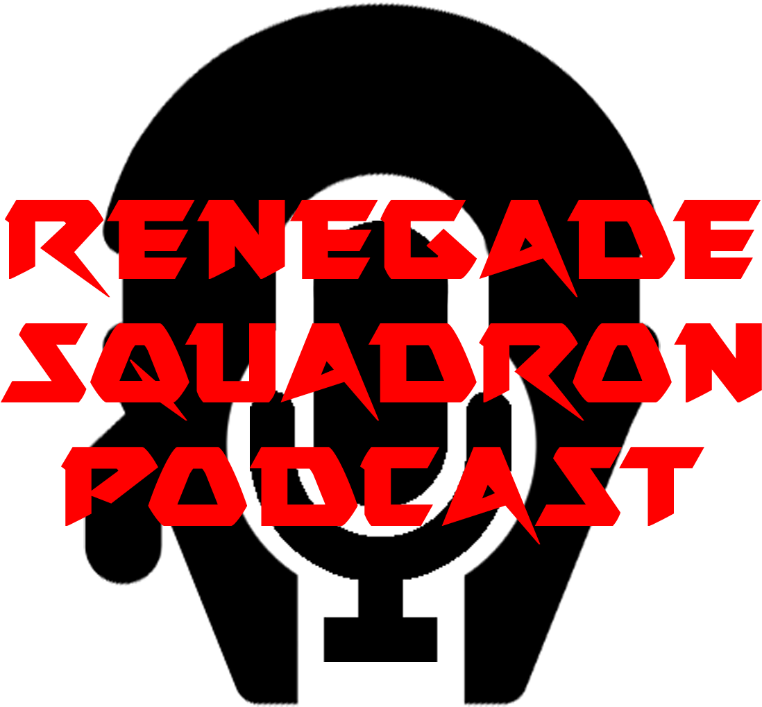 Graphic Design (1400x1400), Png Download