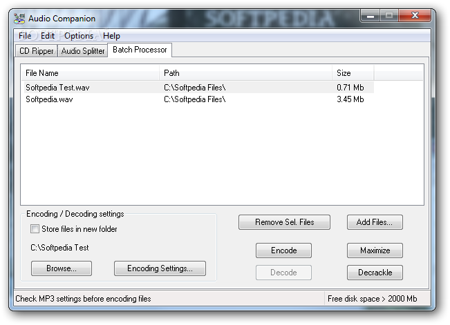 Would You Have To Fit More Periods About This Download - Platform Builder Visual Studio 2008 (651x471), Png Download