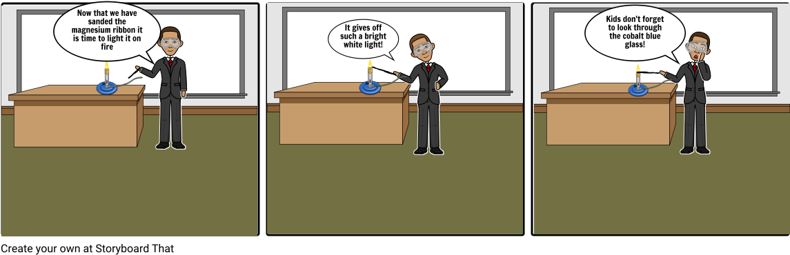 Chem Story Boar - Cartoon (1164x385), Png Download