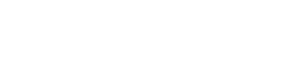 Iconos Magazine - Realogy Logo White (1031x271), Png Download