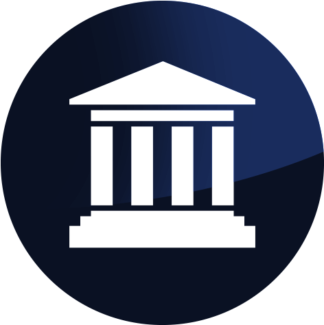 Institutional Portal - Illustration (750x500), Png Download