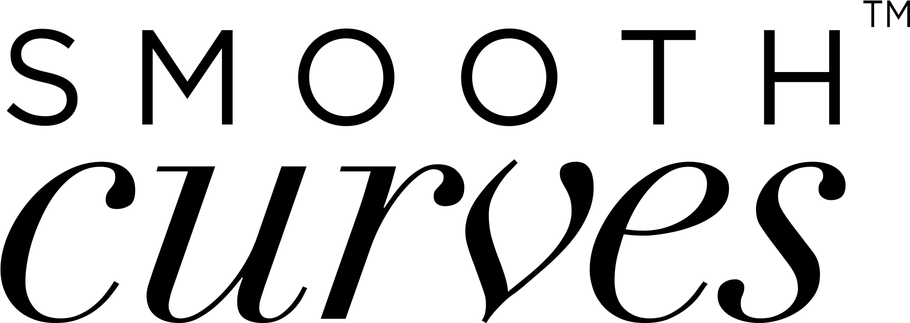 Positive Plus Size Quotes (2008x827), Png Download