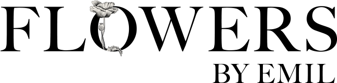 Flowers By Emil - Human Person Is An Embodied Spirit (700x200), Png Download