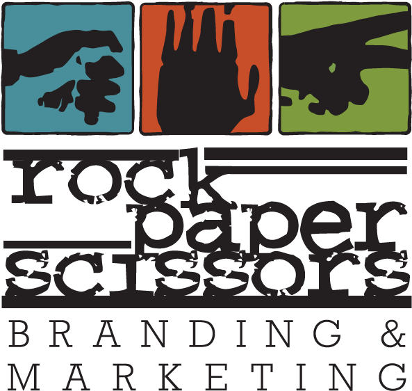 New To The Franchise Industry, She Plans On Learning - Rock–paper–scissors (601x587), Png Download