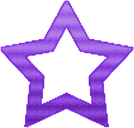 Estrellita Png - #1 Trophy Icon Png (894x894), Png Download