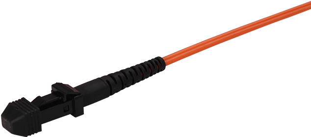 Optical Fiber (800x800), Png Download