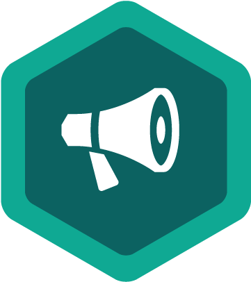 Headwaters Hurrah - Marketing (380x415), Png Download