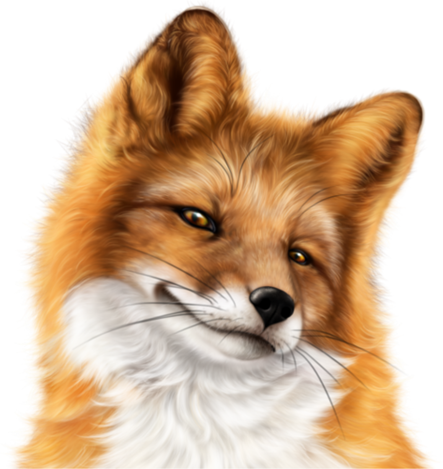 Мобильный Liveinternet Perritos Mc Clipart Elena505 (1024x1046), Png Download