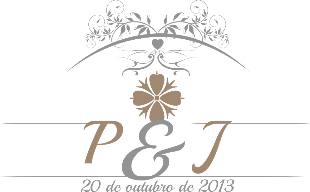 Logo (1024x634), Png Download