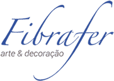 Mesas E Vasos De Fibra De Vidro E Resina , Mesa Luis - Prayer According To The Sunnah [book] (400x400), Png Download