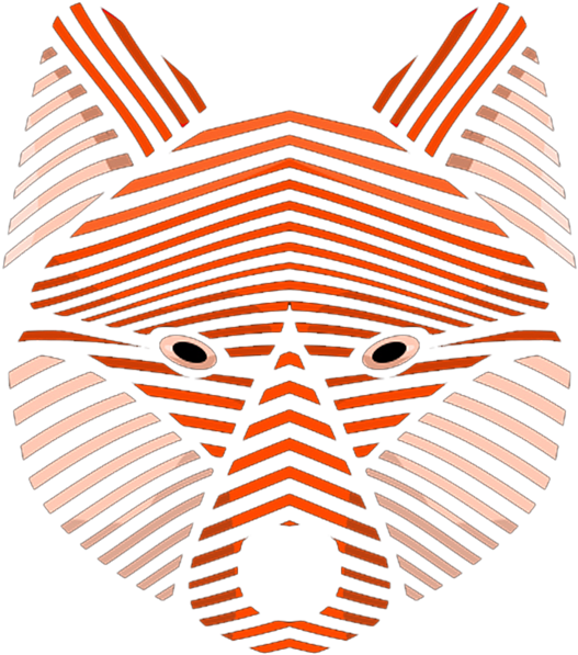 Bleed Area May Not Be Visible - Illustration (600x600), Png Download